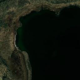Satelita