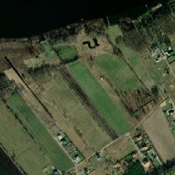 Satelita