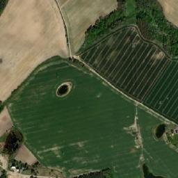 Satelita