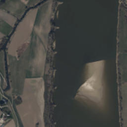 Satelita
