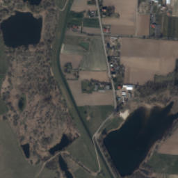 Satelita