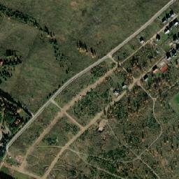 Satelita