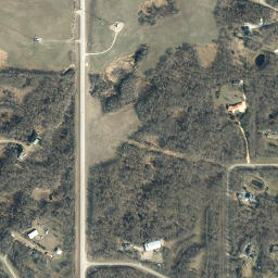 54023-54131 Alberta 779, Spruce Grove High Resolution Satellite Map