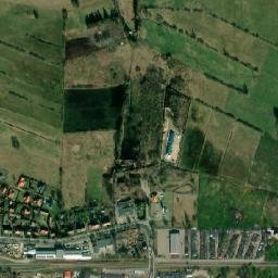 Satelita