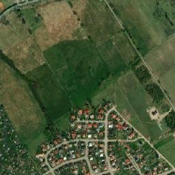 Satelita