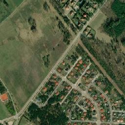 Satelita