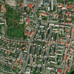 Satelita