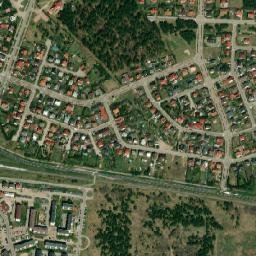 Satelita