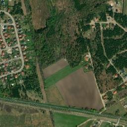 Satelita