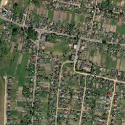 Stan’kava map(satellite map)