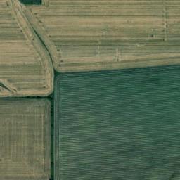 Satellite view of Sandpiper Golf & Country Club