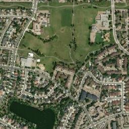 19 Stirling Rd NW, Edmonton, AB T5X 4C2 Satellite Map
