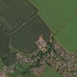 Notton map(satellite map)