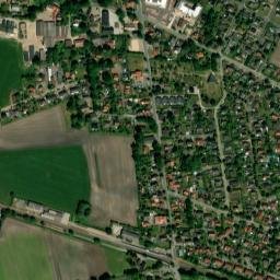 Hammah map(satellite map)