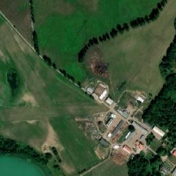 Satelita