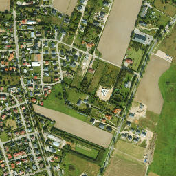 Satelita