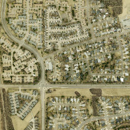 31-33 Harwood Drive, St. Albert, AB T8N 5R3 Satellite Map