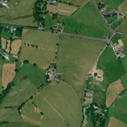 8 Watling Street, Bolton, Bury, Greater High Resolution Satellite Map