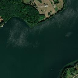 Satelita
