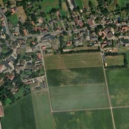 Lintig map(satellite map)