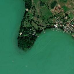 Satelita