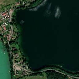 Satelita