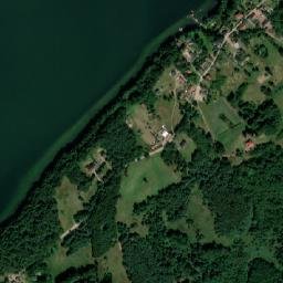 Satelita