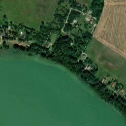 Satelita