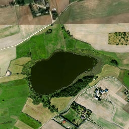 Satelita