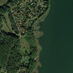 Satelita