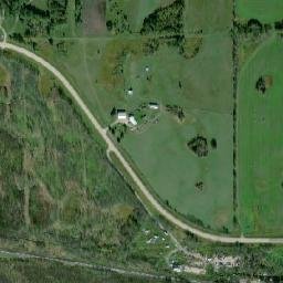 Alberta 16A, Evansburg, AB T0E 0T0, Canada High Resolution Satellite Map