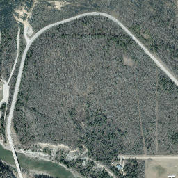Alberta 16A, Entwistle, AB T0E 0S0, Canada High Resolution Satellite Map