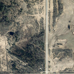 Alberta 765, Fallis, AB T0E 0V0, Canada High Resolution Satellite Map