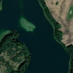 Satelita