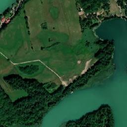 Satelita