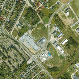 Satelita