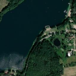 Satelita