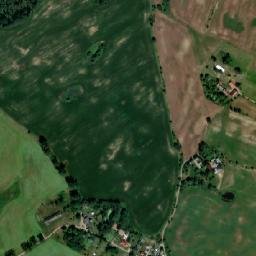 Satelita