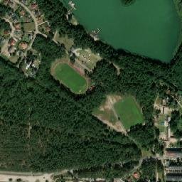 Satelita