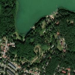 Satelita
