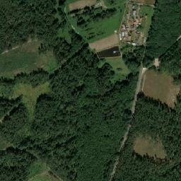 Satelita