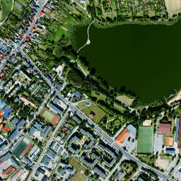 Satelita