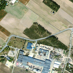 Satelita