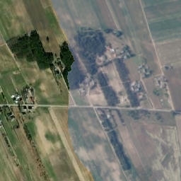 Satelita