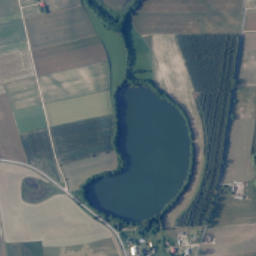 Satelita
