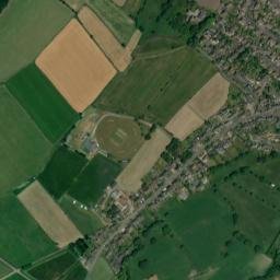 Shepley map(satellite map)
