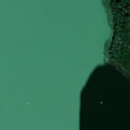 Satelita