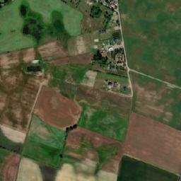 Satelita
