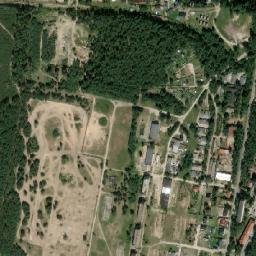 Satelita