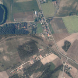 Satelita